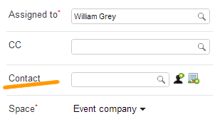 Crm3 en.png