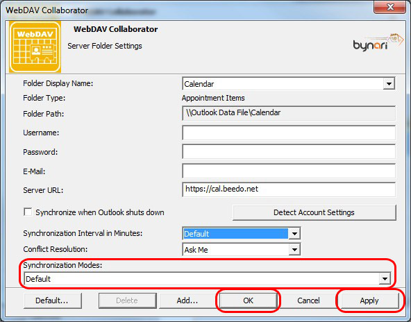 Outlook 09.jpg