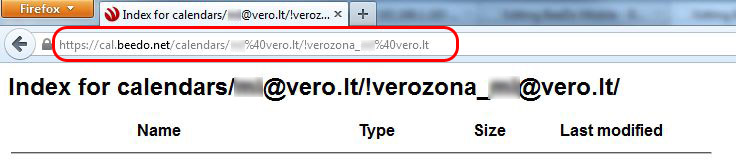Lightning005.jpg