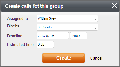 Crm6 en.png