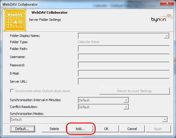 Outlook 05.jpg