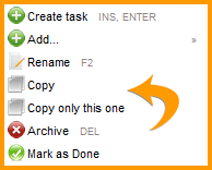 11ta.png