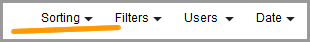 05pr.png