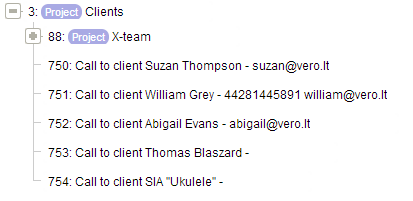 Crm7 en.png