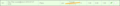 04plv.png