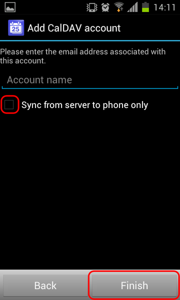 Android dav name.png