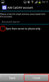Thumbnail for version as of 11:11, 3 January 2013
