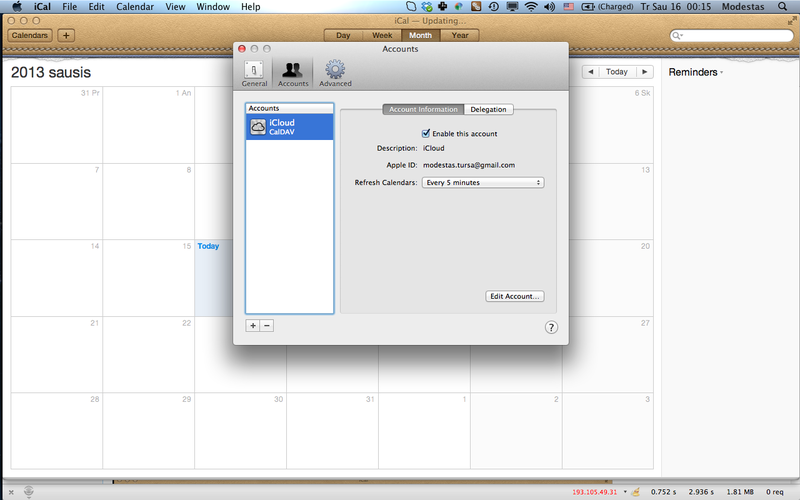 ICal002.png