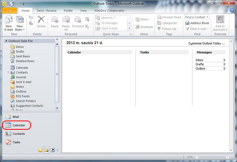 Outlook 02.jpg