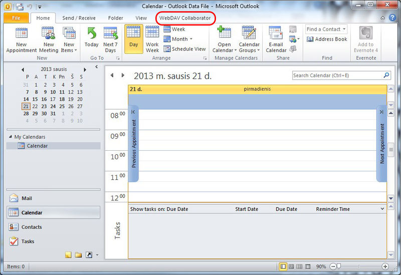 Outlook 03.jpg