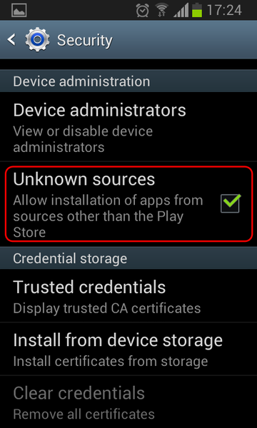 Android sources.png