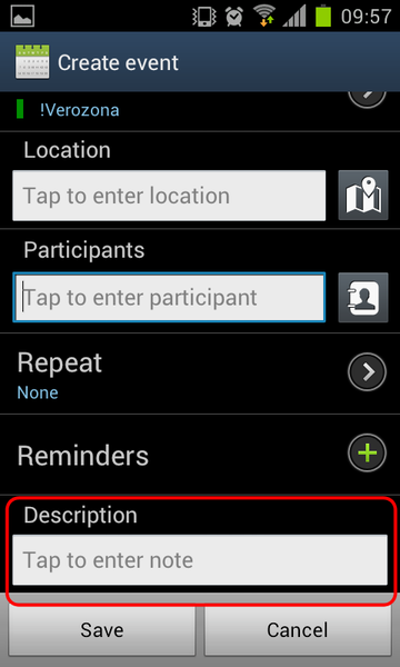 Android calendar event3.png