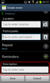 Thumbnail for version as of 11:06, 3 January 2013