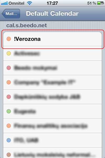 File:IPhone default calendar select.png