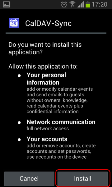 Android install.png