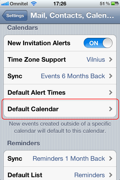 File:IPhone default calendar.png