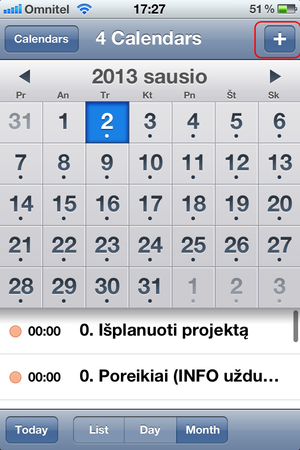 IPhone calendar home.png