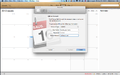 Thumbnail for version as of 01:16, 16 January 2013