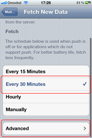 IPhone fetch.png