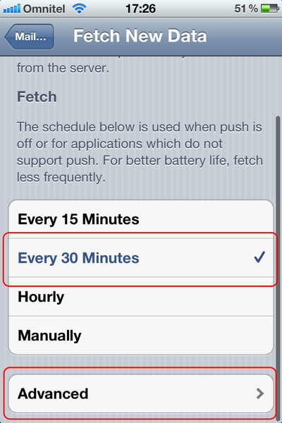 File:IPhone fetch.png