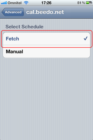 IPhone fetch beedo.png