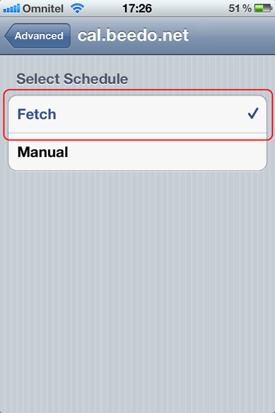 File:IPhone fetch beedo.png