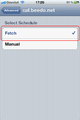 Thumbnail for version as of 10:48, 3 January 2013