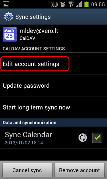 Android dav settings.png