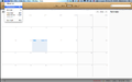 Thumbnail for version as of 01:13, 16 January 2013
