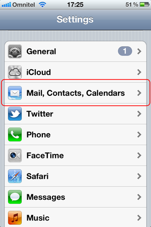 IPhone settings menu.png