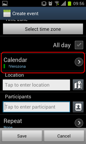 Android calendar event2.png