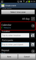 Thumbnail for version as of 11:06, 3 January 2013