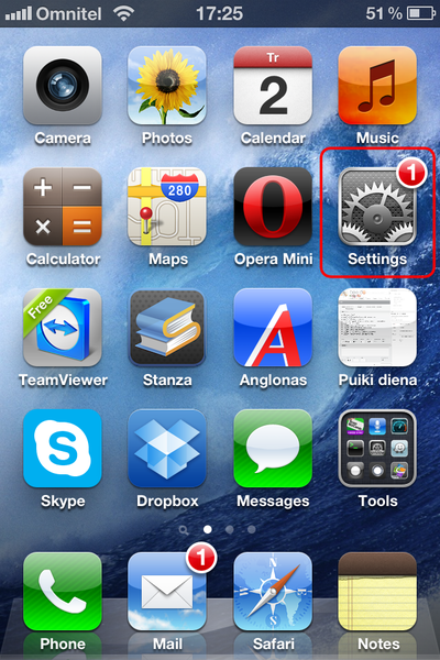File:IPhone main menu.png