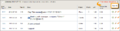 Thumbnail for version as of 16:57, 14 August 2012