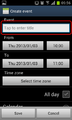 Thumbnail for version as of 11:06, 3 January 2013
