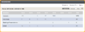 Thumbnail for version as of 19:06, 11 February 2013