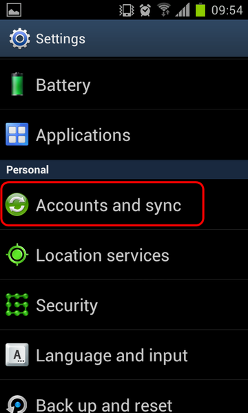 Android settings menu account.png