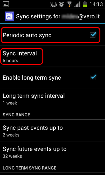 Android dav interval.png