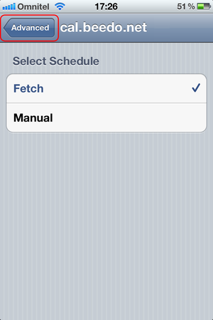 IPhone fetch beedo advanced.png