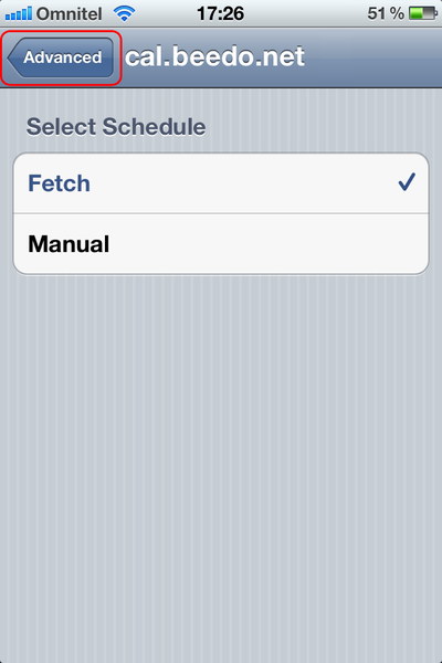 File:IPhone fetch beedo advanced.png