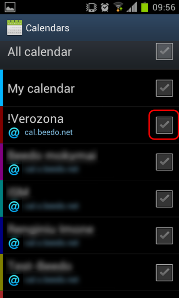 Android calendar list.png