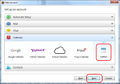 Thumbnail for version as of 15:52, 15 January 2013