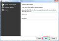Thumbnail for version as of 15:52, 15 January 2013