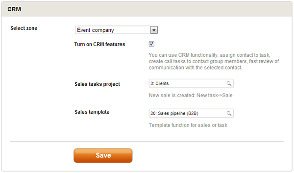 Crm1 en.png