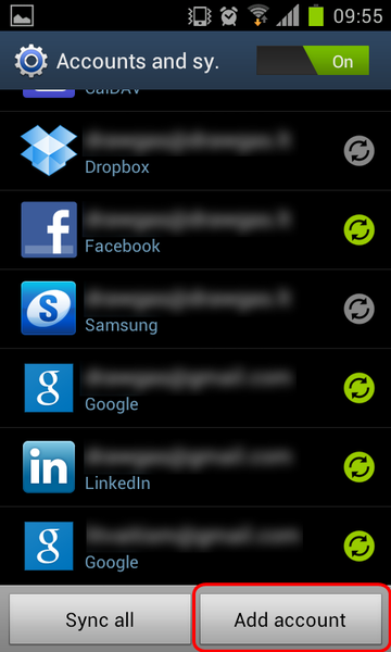 Android accounts.png