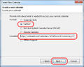 Thumbnail for version as of 16:30, 15 January 2013
