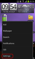 Thumbnail for version as of 11:04, 3 January 2013