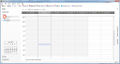 Thumbnail for version as of 15:53, 15 January 2013