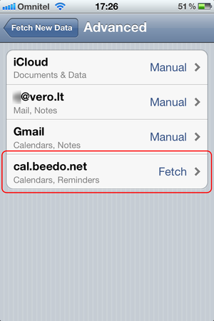 IPhone fetch advanced.png