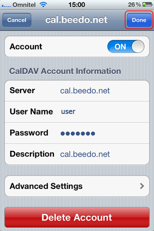 IPhone dav setup account done.png